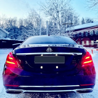 Telegram profile photo for 🔥АРБАЛЕТЫЧ🔥