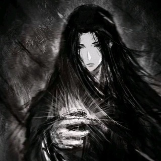 Telegram profile photo for гриша францев maximus