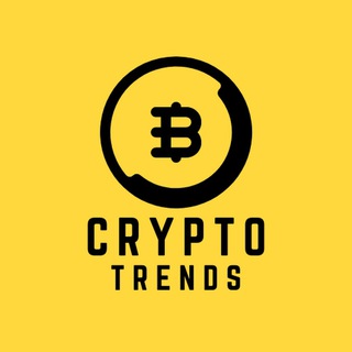 Telegram profile photo for BW Daily