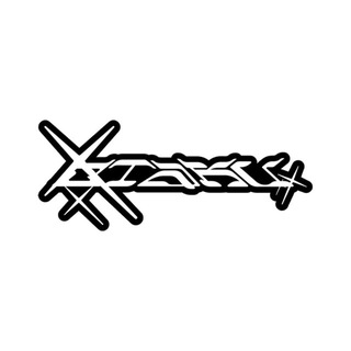 Telegram profile photo for Otaku Heaven | Аниме оптом