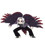 Telegram profile photo for Разумная материя