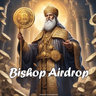 Telegram profile photo for آموزش همستر | پیکسل | تپ سواپ | میمفای | Hamster Kombat | TapSwap | PixelTap | MemeFi Coin | Airdrop