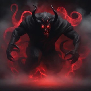 Telegram profile photo for Mr5Sol‘s Alpha