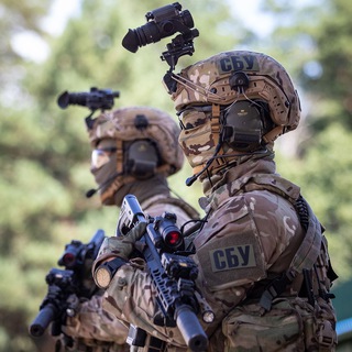 Telegram profile photo for Military 4.5.0.