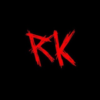 Telegram profile photo for RAGE KIDZ