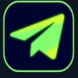 Telegram profile photo for 小罕 · 飞机会员代开