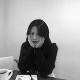 Telegram profile photo for apsi kkny