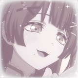 Telegram profile photo for 𝓥𝓲𝓸𝓵𝓪 𝓭𝓪𝓲𝓵𝔂 𝓪𝓷𝓭 𝓬𝓸𝓷𝓯𝓮𝓼𝓼𝓲𝓸𝓷