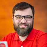 Telegram profile photo for Кофанов о трудовом праве⚖️