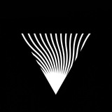 Telegram profile photo for MDS ⎸Trades®