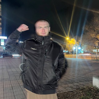 Telegram profile photo for Хата Дубровского