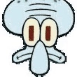 Telegram group profile photo for Joejoe callouts