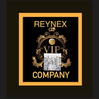 Telegram profile photo for @REYNEX #GOLDEN_VIP شرکت رین اکس #استانبول #ارز #لیر #دلار