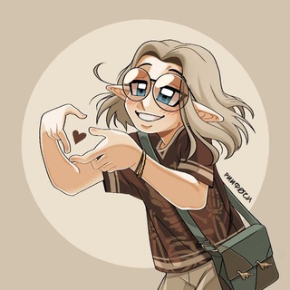 Telegram profile photo for Evgen | Евген