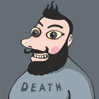 Telegram profile photo for Soba4ki