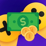 Telegram profile photo for Исходники by Lazy GameDev