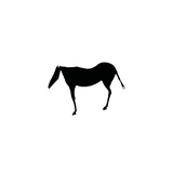 Telegram profile photo for Лошадка | Медиа для тех, кому интересно