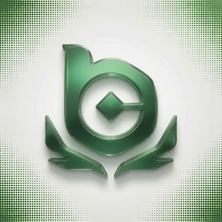 Telegram profile photo for BC Game Esports | CS2