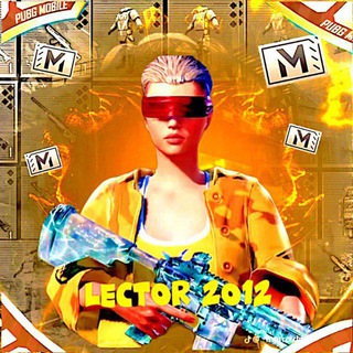Telegram profile photo for Отзывы metro shop lector
