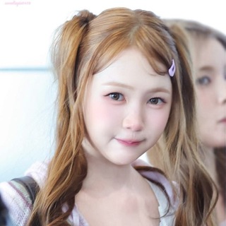 Telegram profile photo for архив мили / дизайн