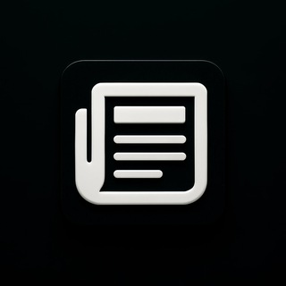 Telegram profile photo for News | Arbitron