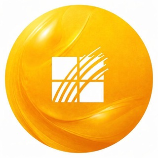 Telegram profile photo for РУСАГРО МАСЛО