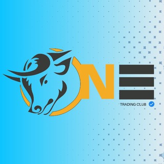 Telegram profile photo for Trading LAB 🆓