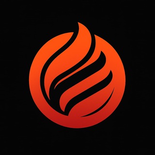 Telegram profile photo for Magmar Portal