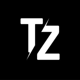 Telegram group profile photo for πππππ£ππππ πΆππππ