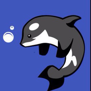 Telegram group profile photo for Лапловик, чат в котором ловец любит Элен