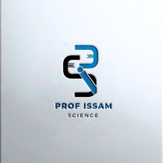 Telegram profile photo for بكالوريا 2027 مع استاذ عصام الدين مادة علوم الطبيعة والحياة 🔥