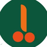 Telegram profile photo for кеклеры