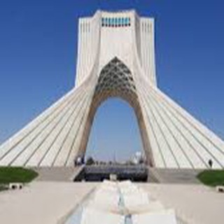 Telegram profile photo for تقديم دراسة الماجستيروالدكتوراه في ايران
