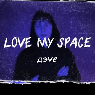 Telegram profile photo for Дэve