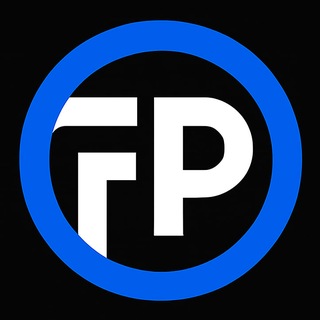 Telegram profile photo for ๐๐ฒ๐ฟ๐ฑ๐ถ ๐ฃ๐ฒ๐ป๐ป๐ฎ