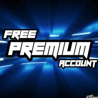 Telegram profile photo for 🖥 Trick & Tutorial Premium Account