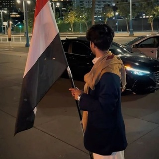 Telegram profile photo for هَاجسّ