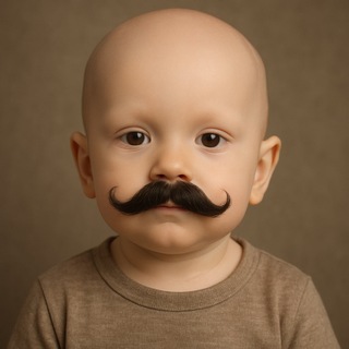 Telegram profile photo for МАТВЕЙ БОДЯГ