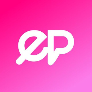 Telegram profile photo for Espia Pop