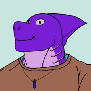 Telegram profile photo for VK1NG's LIFE COMPILATION