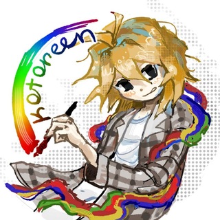 Telegram profile photo for Нняняня.
