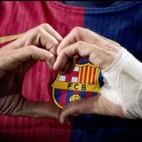 Telegram profile photo for ETHIO BARCELONA TROLL PAGE