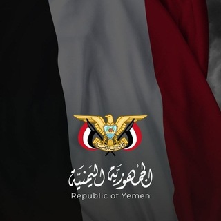 Telegram profile photo for 𝐀𝐭𝐡𝐞𝐞𝐥 🇾🇪