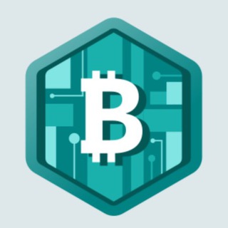 Telegram profile photo for CryptoFedor