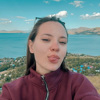 Telegram profile photo for кАрмушка