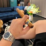 Telegram profile photo for GV-TN-TF-Sl 美国账户销售