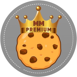 Telegram profile photo for Premium Account & Cookies