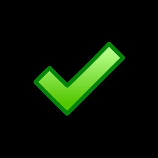 Telegram profile photo for Vouchs Coudoux