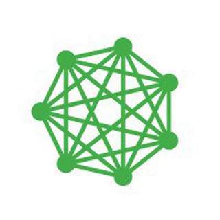 Telegram group profile photo for Simplex