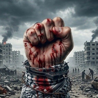 Telegram profile photo for Zayd's blog-oʻta shaxsiy